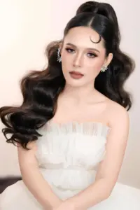 น้องฝน มินิ ภาพที่ 10