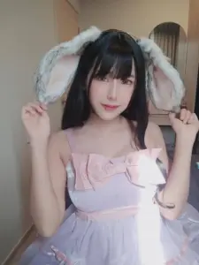 น้องมีนา Minichu ภาพที่ 12