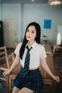 น้องฝน มินิ ภาพที่ 12