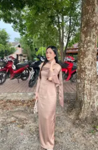 น้องฝน มินิ ภาพที่ 13