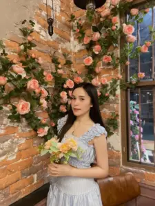 น้องฝน มินิ ภาพที่ 14
