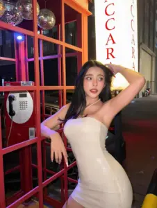 น้ำผึ้ง สุพิชชา ภาพที่ 15