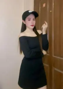 น้องฝน มินิ ภาพที่ 15