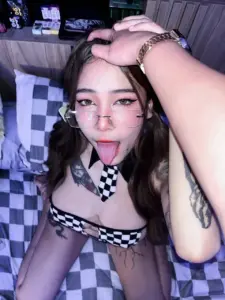 น้องนามิ ภาพที่ 15