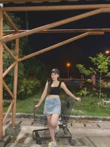 น้องฝน มินิ ภาพที่ 16