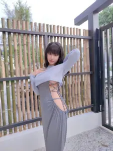น้องมีนา Minichu ภาพที่ 17