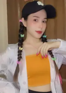 น้องฝน มินิ ภาพที่ 17