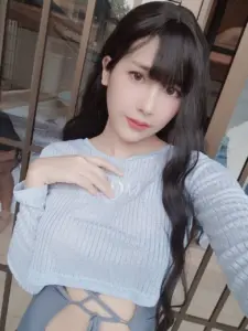 น้องมีนา Minichu ภาพที่ 18