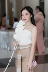 น้องฝน มินิ ภาพที่ 19