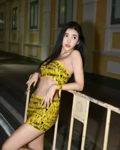 น้ำผึ้ง สุพิชชา ภาพที่ 20