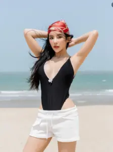 น้ำผึ้ง สุพิชชา ภาพที่ 1