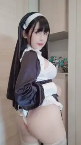 น้องมีนา Minichu ภาพที่ 20