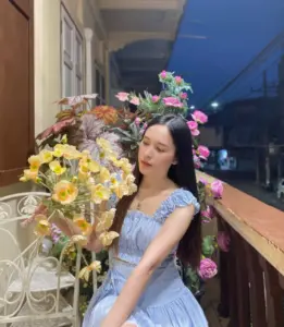 น้องฝน มินิ ภาพที่ 20
