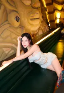 Mildsasi ภาพที่ 20
