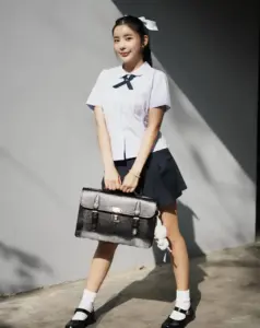 น้ำผึ้ง สุพิชชา ภาพที่ 21