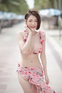 Namza Fukada ภาพที่ 20