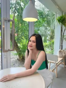 น้องฝน มินิ ภาพที่ 21