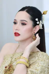 น้องฝน มินิ ภาพที่ 22