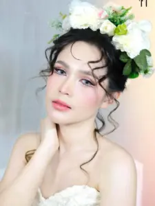 น้องฝน มินิ ภาพที่ 23