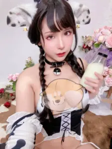 น้องมีนา Minichu ภาพที่ 24