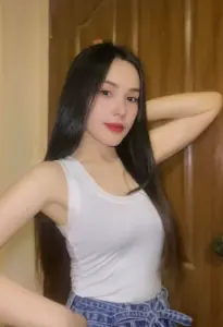 น้องฝน มินิ ภาพที่ 24