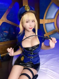 น้องมีนา Minichu ภาพที่ 25