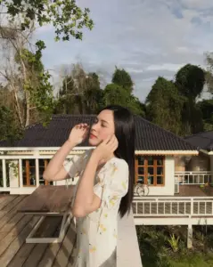 น้องฝน มินิ ภาพที่ 25