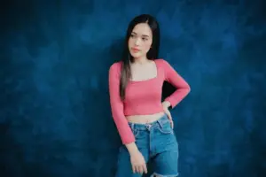 น้องฝน มินิ ภาพที่ 26