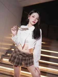 Namza Fukada ภาพที่ 26