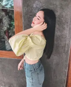 น้องฝน มินิ ภาพที่ 27