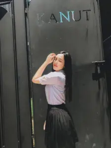 น้องฝน มินิ ภาพที่ 28