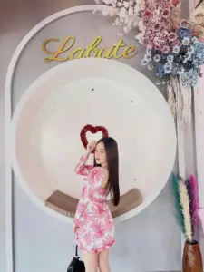 น้องฝน มินิ ภาพที่ 29