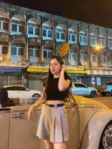 น้องฝน มินิ ภาพที่ 2