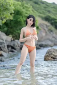 Namza Fukada ภาพที่ 2