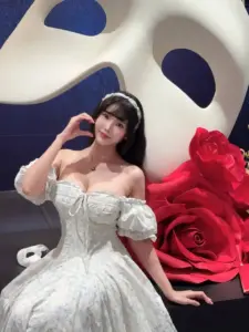 น้องมีนา Minichu ภาพที่ 30