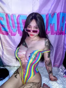 น้องนามิ ภาพที่ 30