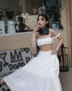 น้ำผึ้ง สุพิชชา ภาพที่ 31