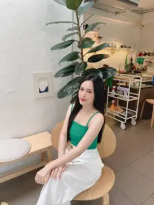 น้องฝน มินิ ภาพที่ 31