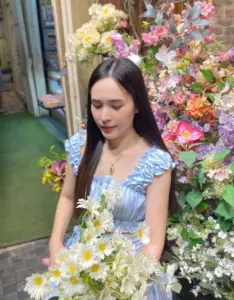 น้องฝน มินิ ภาพที่ 33