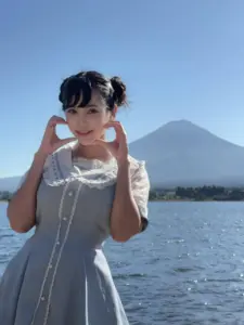 น้องมีนา Minichu ภาพที่ 34