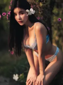 น้ำผึ้ง สุพิชชา ภาพที่ 35