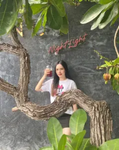 น้องฝน มินิ ภาพที่ 36