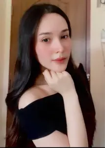 น้องฝน มินิ ภาพที่ 37