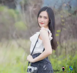 น้องฝน มินิ ภาพที่ 39