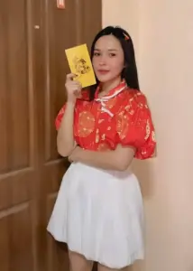 น้องฝน มินิ ภาพที่ 3