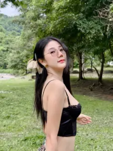 น้องแนนหมวย ภาพที่ 3