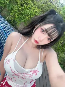 น้องมีนา Minichu ภาพที่ 40