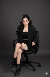 น้องฝน มินิ ภาพที่ 40