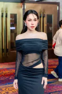 namhorm mx ภาพที่ 40