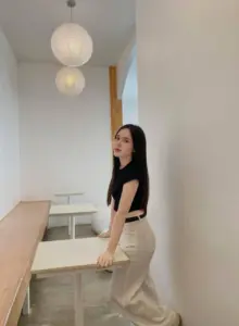 น้องฝน มินิ ภาพที่ 42